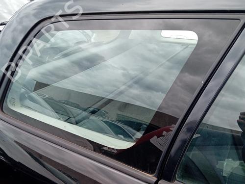 Used Rear right quarter glass Rear right quarter glass TOYOTA COROLLA Estate (_E12_) 1.6 VVT-i (ZZE121_, ZZE121R) (110 hp) 33270468 33270468