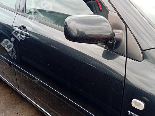 Used Right front door Right front door TOYOTA COROLLA Estate (_E12_) 1.6 VVT-i (ZZE121_, ZZE121R) (110 hp) 33270465 33270465