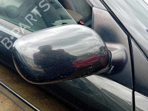 Used Right mirror Right mirror TOYOTA COROLLA Estate (_E12_) 1.6 VVT-i (ZZE121_, ZZE121R) (110 hp) 33270467 33270467