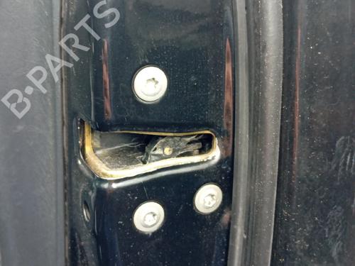 Used Front right lock Front right lock TOYOTA COROLLA Estate (_E12_) 1.6 VVT-i (ZZE121_, ZZE121R) (110 hp) 33270463 33270463