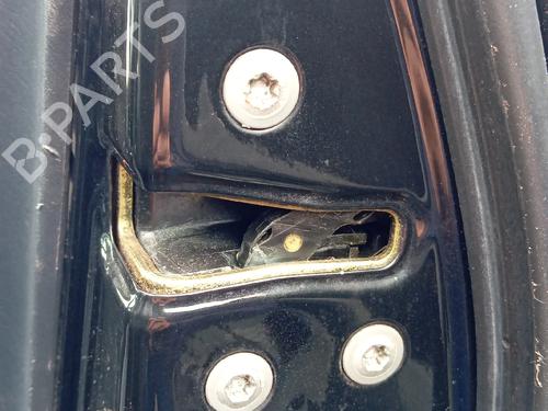 Used Rear right lock Rear right lock TOYOTA COROLLA Estate (_E12_) 1.6 VVT-i (ZZE121_, ZZE121R) (110 hp) 33270464 33270464