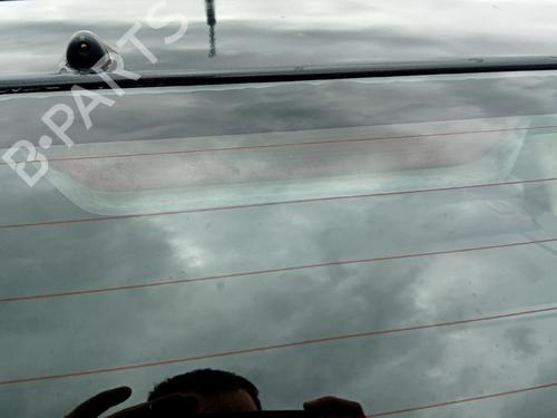 Used Third brake light Third brake light TOYOTA COROLLA Estate (_E12_) 1.6 VVT-i (ZZE121_, ZZE121R) (110 hp) 33270482 33270482