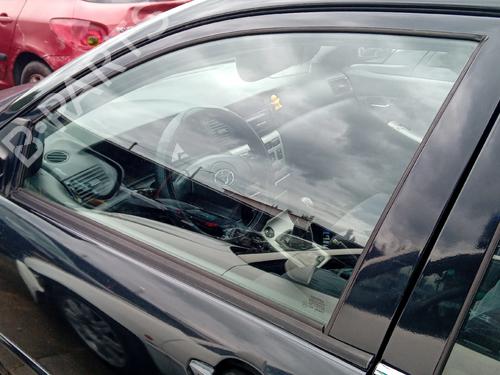 Used Front left door window Front left door window TOYOTA COROLLA Estate (_E12_) 1.6 VVT-i (ZZE121_, ZZE121R) (110 hp) 33270484 33270484