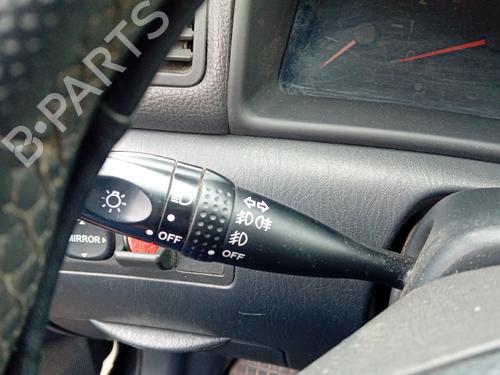 Used Squib airbag Squib airbag TOYOTA COROLLA Estate (_E12_) 1.6 VVT-i (ZZE121_, ZZE121R) (110 hp) 33270496 33270496