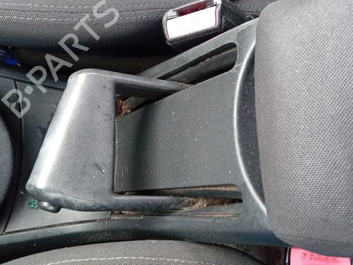 Used Hand brake Hand brake RENAULT MEGANE II (BM0/1_, CM0/1_) 1.4 16V (BM0B, CM0B) (98 hp) 33272529 33272529