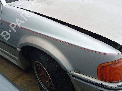 Used Right front fenders Right front fenders FORD ESCORT IV Express (AVF) 1.3 (60 hp) 33272536 33272536