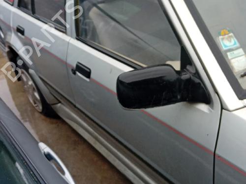 Used Right front door Right front door FORD ESCORT IV Express (AVF) 1.3 (60 hp) 33272540 33272540