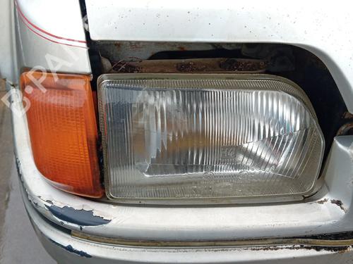 Used Right headlight Right headlight FORD ESCORT IV Express (AVF) 1.3 (60 hp) 33272546 33272546