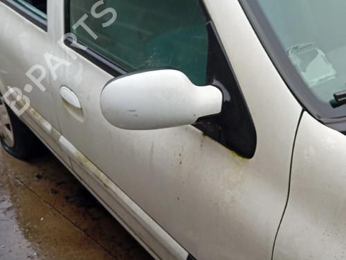 Used Right front door Right front door 33272553 33272553