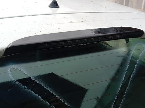 Used Third brake light Third brake light RENAULT CLIO II (BB_, CB_) 1.5 dCi (B/CB07) (65 hp) 33272561 33272561