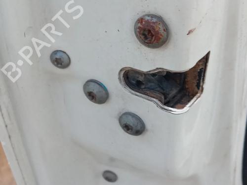 front-left-lock-fiat-doblo-box-bodympv-223_-2000-33274998 main image