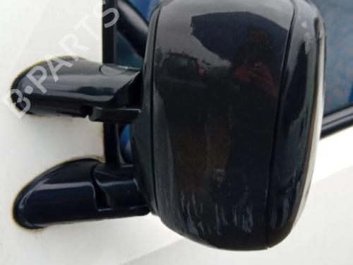left-mirror-fiat-doblo-box-bodympv-223_-2000-33275000 main image