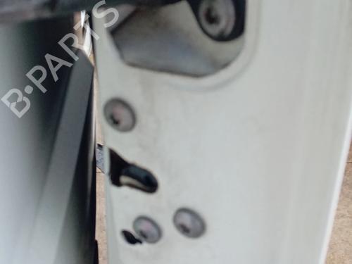 rear-right-lock-fiat-doblo-box-bodympv-223_-2000-33275001 main image