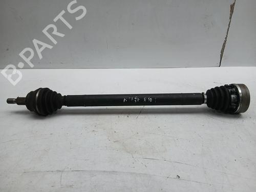 Used Right front driveshaft Right front driveshaft SEAT TOLEDO II (1M2) 1.9 TDI (110 hp) 32119764 32119764