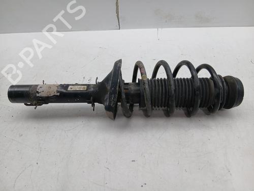 left-front-shock-absorber-seat-toledo-ii-1m2-1998-1999-2000-2001-2002-2003-2004-2005-2006-32119767 main image