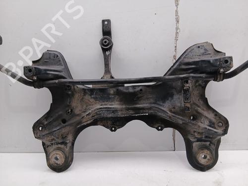 Used Subframe Subframe SEAT TOLEDO II (1M2) 1.9 TDI (110 hp) 32119763 32119763