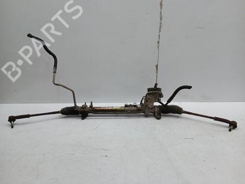 Used Steering rack Steering rack VW GOLF IV (1J1) 1.4 16V (75 hp) 32704491 32704491