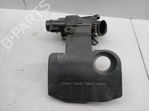 Used Air filter box Air filter box RENAULT CLIO V (B7_) 1.0 LPG (B7MT) (101 hp) 32421537 32421537