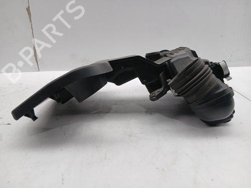 Air filter box RENAULT CLIO V (B7_) 1.0 LPG (B7MT) | BP32421537M87 - Image 4