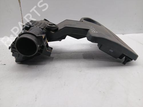 Air filter box RENAULT CLIO V (B7_) 1.0 LPG (B7MT) | BP32421537M87 - Image 3