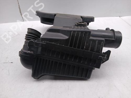 Air filter box RENAULT CLIO V (B7_) 1.0 LPG (B7MT) | BP32421537M87 - Image 2