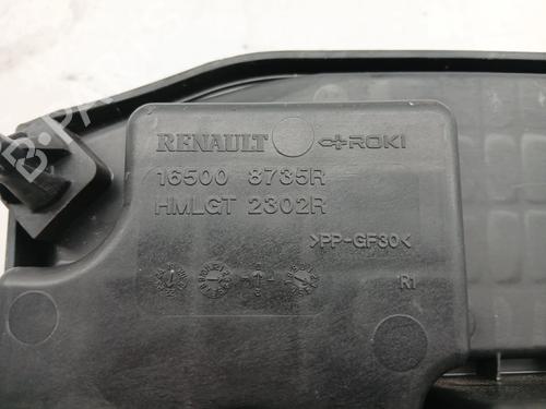 Air filter box RENAULT CLIO V (B7_) 1.0 LPG (B7MT) | BP32421537M87 - Image 5