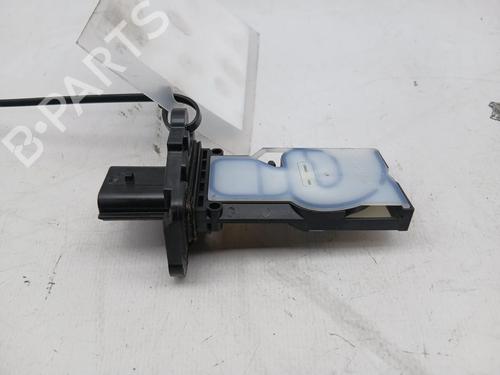 Mass air flow sensor RENAULT CLIO V (B7_) 1.0 LPG (B7MT) | BP32421538M95  - Image 6