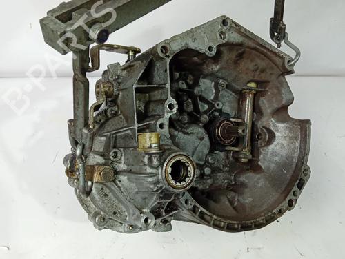Used Gearbox Gearbox CITROËN XSARA (N1) 1.6 i (88 hp) 33295413 33295413