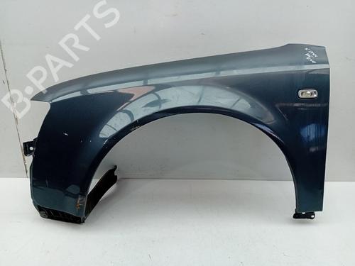 left-front-fenders-audi-a4-b6-8e2-2000-2001-2002-2003-2004-2005-26289275 main image