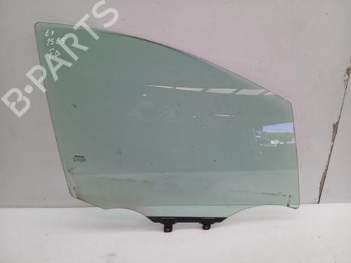 front-right-door-window-nissan-micra-v-k14-2016-29356041 main image