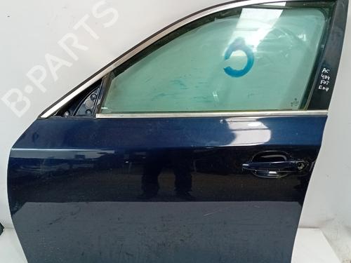 BP17544241C2 main image