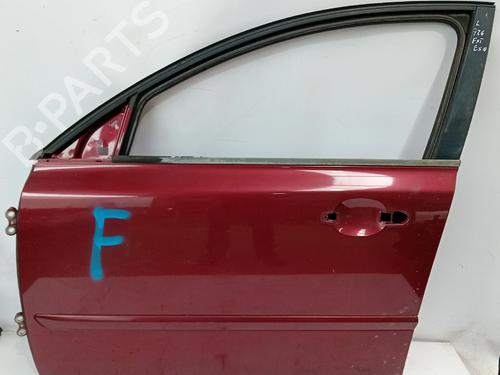 left-front-door-volvo-v50-545-20-d-valor-nao-inclui-acessorios-2003-2004-2005-2006-2007-2008-2009-2010-2011-2012-15598534 main image