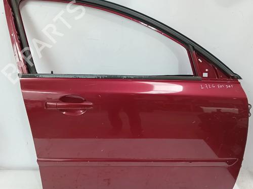 right-front-door-volvo-v50-545-20-d-valor-nao-inclui-acessorios-2003-2004-2005-2006-2007-2008-2009-2010-2011-2012-15598533 main image