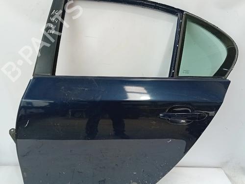 BP17544243C4 main image