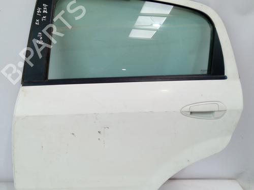 left-rear-door-fiat-grande-punto-199_-2005-4990009 main image