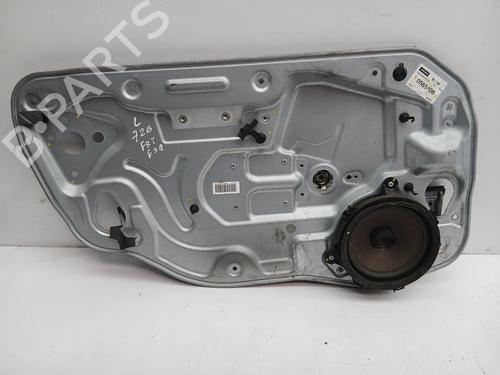 front-left-window-mechanism-volvo-v50-545-20-d-2003-2004-2005-2006-2007-2008-2009-2010-2011-2012-15598561 main image