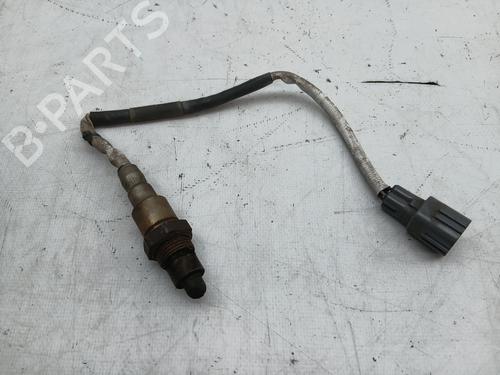 Used Electronic sensor Electronic sensor CITROËN C1 II (PA_, PS_) 1.0 VTi 68 (69 hp) 33324911 33324911