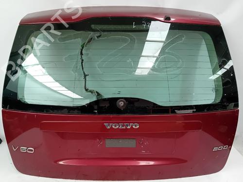 tailgate-volvo-v50-545-20-d-2003-2004-2005-2006-2007-2008-2009-2010-2011-2012-15598541 main image