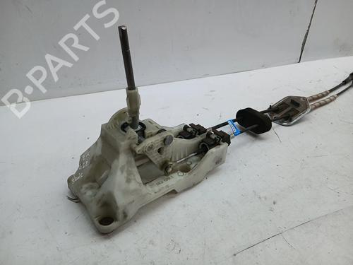 Used Gear lever Gear lever KIA STONIC (YB) 1.0 T-GDi (120 hp) 7231147 7231147