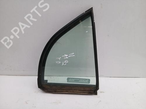 rear-right-door-window-honda-civic-vii-saloon-es-et-2000-2001-2002-2003-2004-2005-2006-24409621 main image