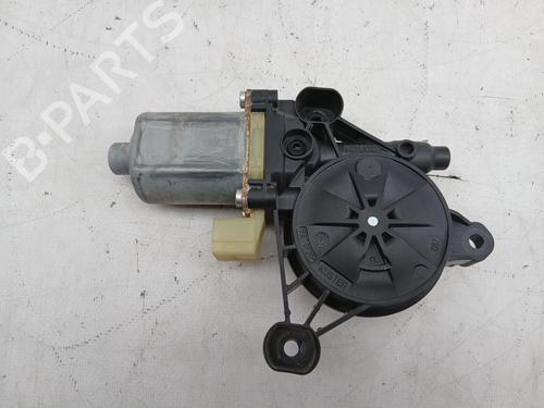Right front window motor AUDI Q3 (F3B) 40 TDI quattro | BP33326393E20 - Image 2