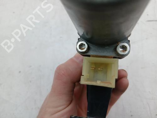 Right front window motor AUDI Q3 (F3B) 40 TDI quattro | BP33326393E20 - Image 3