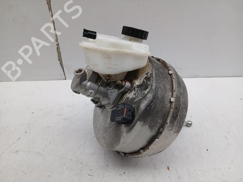 Used Servo brake Servo brake MERCEDES-BENZ C-CLASS T-MODEL (S206) C 300 de (206.208) (313 hp) 30890088 30890088