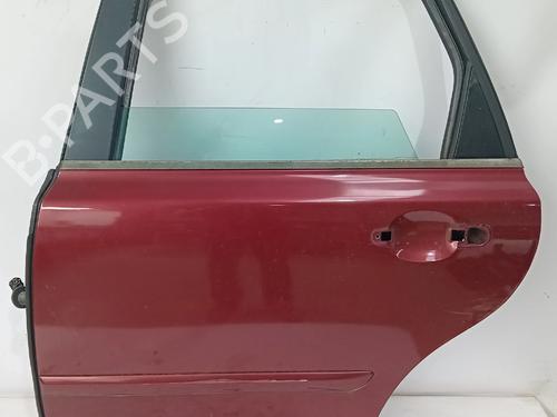 Used Left rear door Left rear door VOLVO V50 (545) 2.0 D (136 hp) 33326395 33326395
