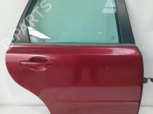 right-rear-door-volvo-v50-545-20-d-valor-nao-inclui-acessorios-2003-2004-2005-2006-2007-2008-2009-2010-2011-2012-15598535 main image