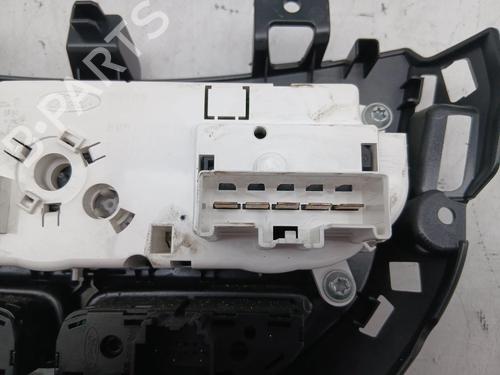 Switch FORD FOCUS III 1.6 TDCi | BP23111087I30 - Image 3