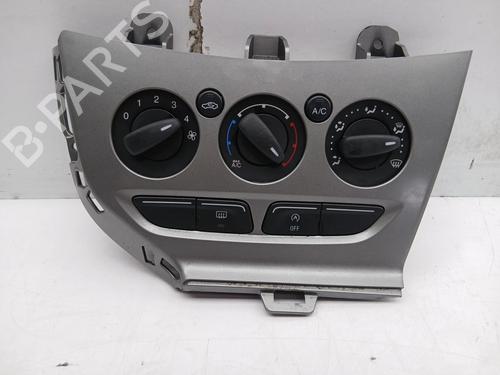 switch-ford-focus-iii-2010-2011-2012-2013-2014-2015-2016-2017-2018-2019-2020-23111087 main image