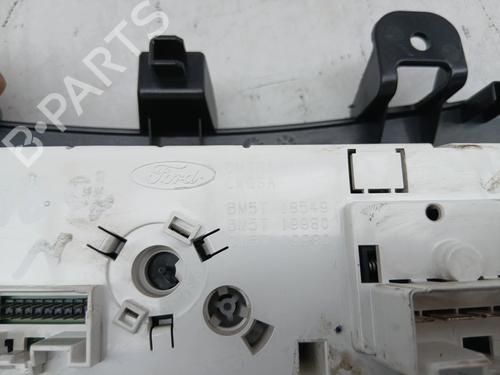 Switch FORD FOCUS III 1.6 TDCi | BP23111087I30 - Image 4