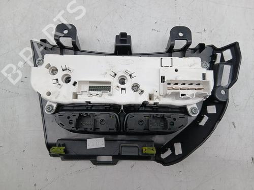 Switch FORD FOCUS III 1.6 TDCi | BP23111087I30 - Image 2