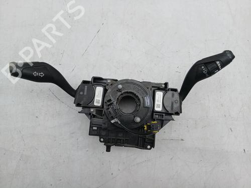 squib-airbag-ford-focus-iii-2010-2011-2012-2013-2014-2015-2016-2017-2018-2019-2020-23110034 main image